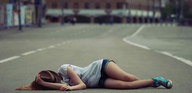 安基光940QNEL5相關圖片