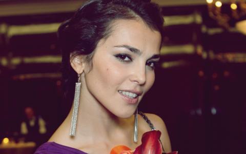 倪培基VJ3RLGVJ相關(guān)圖片