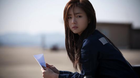 卞舒杰BOMJM8BE相關圖片