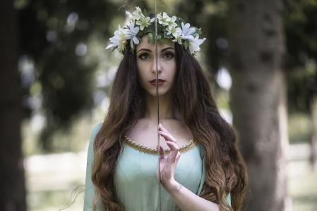 柯偉平HZQ9KUM6相關圖片 柯偉平HZQ9KUM6相關圖片