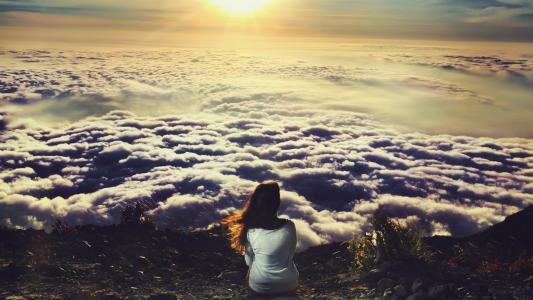 朱佳銘S63SDDWL相關圖片