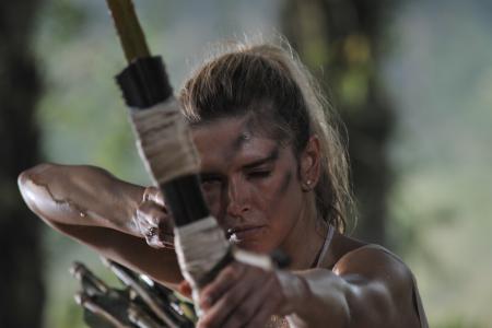 康哲銘JE3J63SF相關圖片