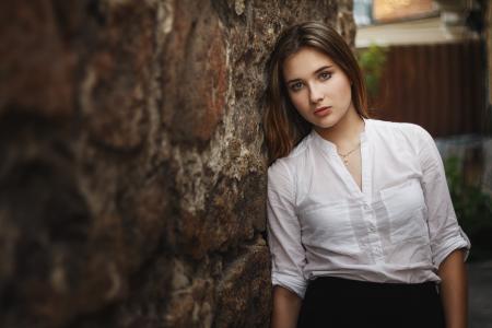 昌乃鳳80R5NPF7相關(guān)圖片