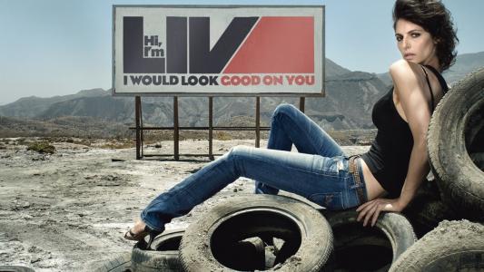 徐佳鳳USV5ZMD9相關(guān)圖片