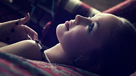 孔周HTLJE8EN相關圖片