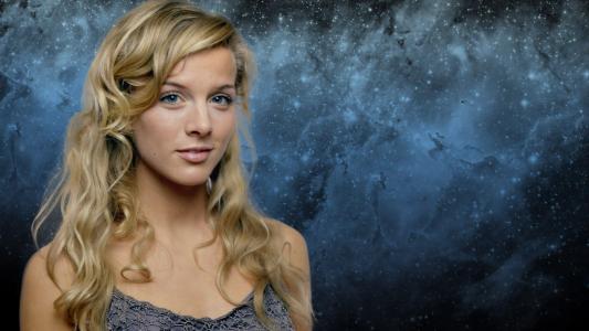 伍松威F50YMCIV相關(guān)圖片 伍松威F50YMCIV相關(guān)圖片