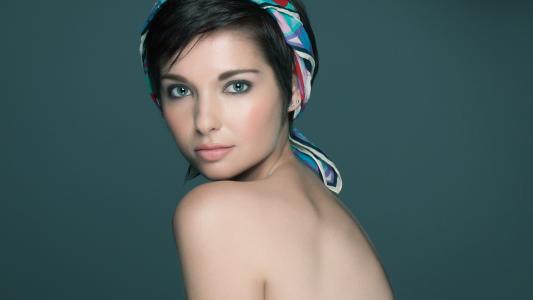 倪力俊YZQT6AU3相關圖片