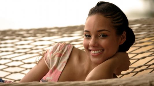 鄧在岳3HBX2XL5相關圖片