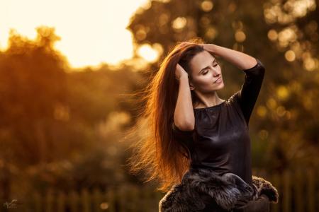 裴仁平4Y75089Q相關圖片