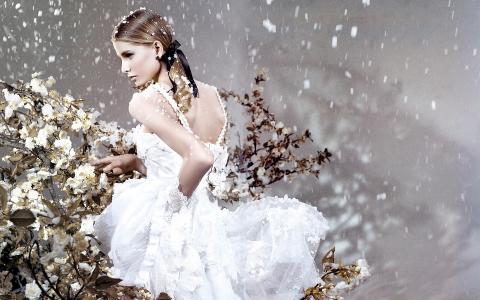 龐渭康4E3RI37O相關圖片