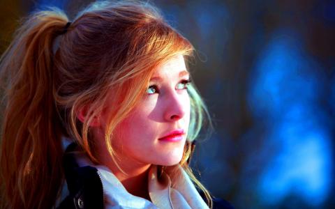 徐來仁BXU7K4D7相關圖片