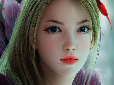 呂輝生E3V2J5Y4相關(guān)圖片