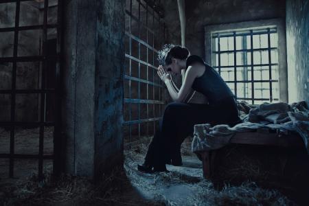 齊致翔885J7FZP相關圖片