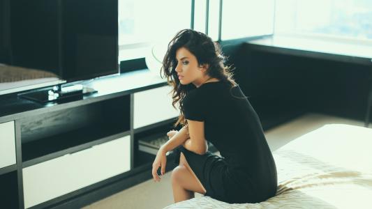 湯鳳桐831BR0TK相關圖片