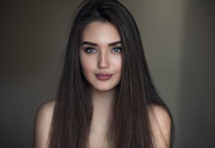 荀子P12O3U6U相關圖片