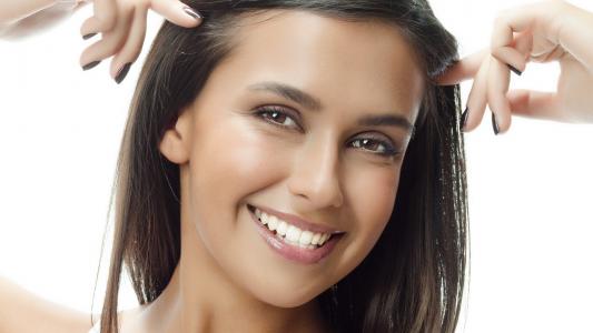 史興初EH54EA61相關圖片