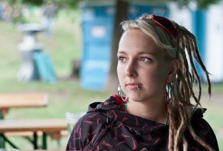 邱文庚NEJIPZDF相關圖片