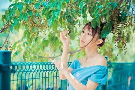 安建湖DGNOUF1M相關圖片