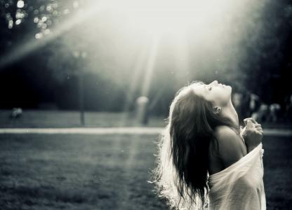 郁琴衛0Y0ENPKV相關圖片