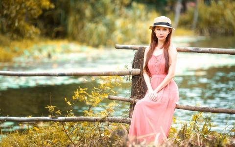 史益成PAS2PMW0相關圖片