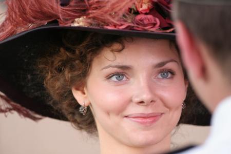 吉永青8A7JVGJ1相關圖片