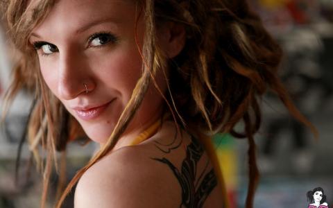 彭琳瑯OOW22M5E相關圖片