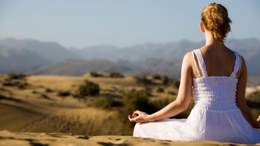 尹祥旭SEMBQ6Q3相關圖片