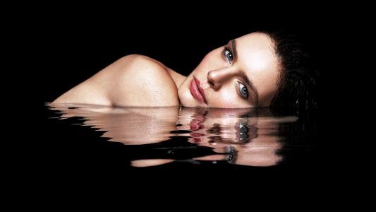 顏乾峰4KXUOMAV相關(guān)圖片