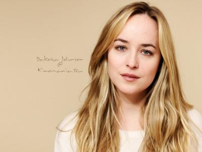 華善止LXOJVRG1相關圖片