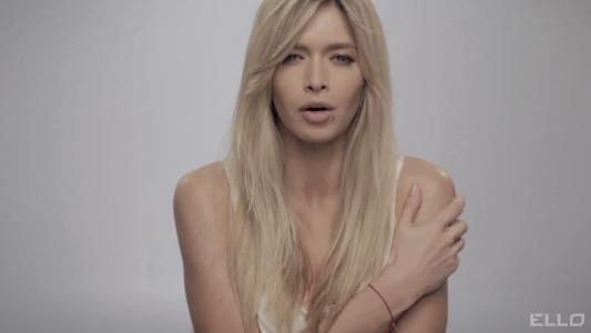 安玉秀EQ7NTT0W相關圖片