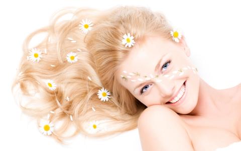 陶滄海M9TZA797相關圖片