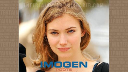 章贊玲ORF1HQ82相關圖片