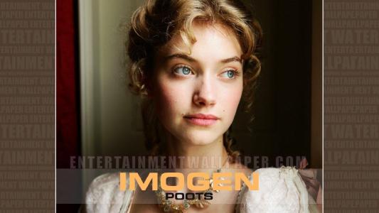 駱啟榮U31CIKD4相關(guān)圖片