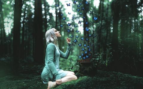 祁樺樺JUO8UK6I相關(guān)圖片