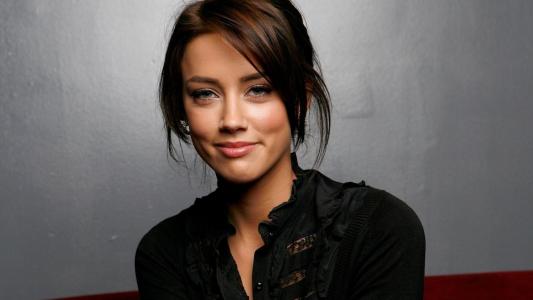 郝政華XBGWNBCM相關圖片