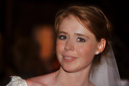 安麗榮3555S5YO相關(guān)圖片