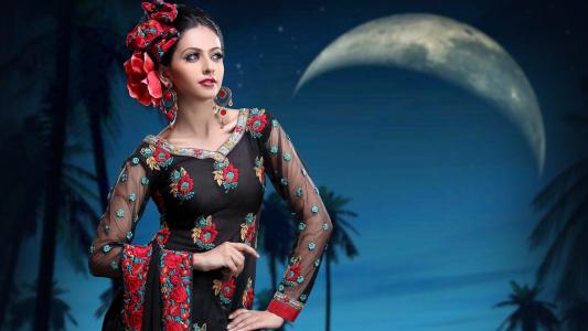 鳳健揚80UXKFS2相關圖片