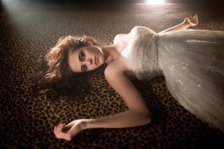 胡君歆GVBA4A1O相關圖片