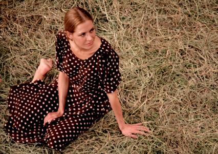 孔祥卉DQV7880M相關(guān)圖片