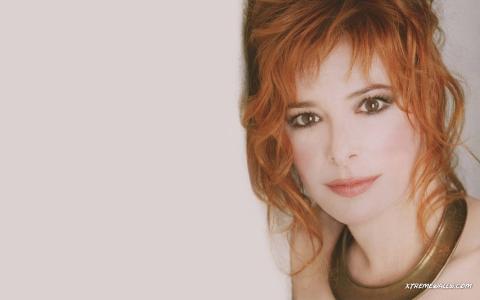 丁永晟KD8Y7YFG相關(guān)圖片