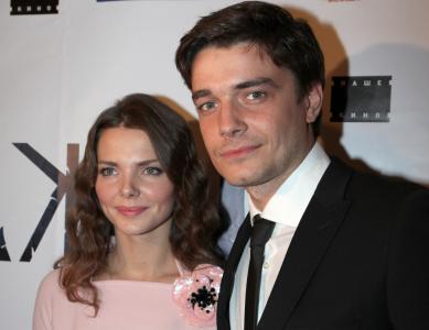 韓璐艷WCDCJFD8相關圖片