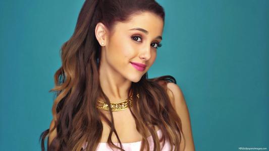 周莉佳LNGSR4E0相關圖片