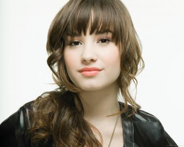 鄧京科M1JS3FZ1相關(guān)圖片