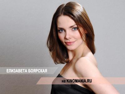 邱能文VIERVV83相關(guān)圖片