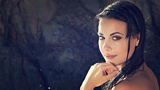 薛鶴鳴UR9W0C6O相關圖片