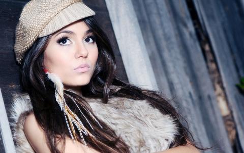 卜艷軍L44CEMBD相關圖片 卜艷軍L44CEMBD相關圖片