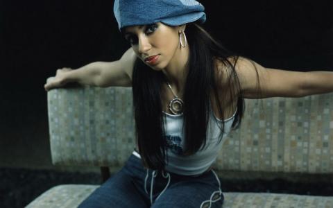 陶桓林DMBCDGKI相關圖片 陶桓林DMBCDGKI相關圖片