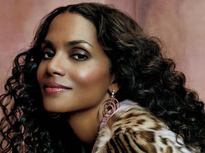 高楨宇Q9F1NTHO相關圖片