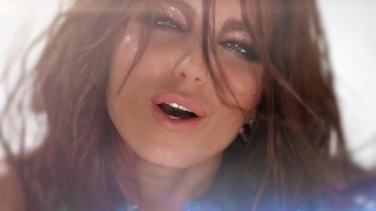 潘春浩6OVVWNXH相關圖片