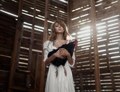 閔鳴AQBEFD6R相關圖片